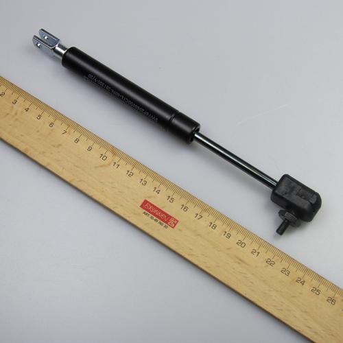 PRODUCT_SINGLE_IMAGE_ALT