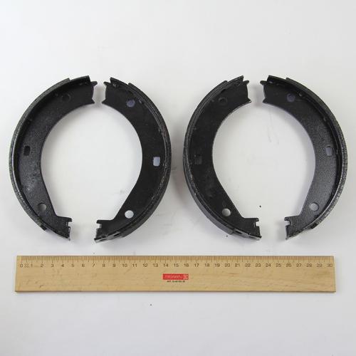 PRODUCT_SINGLE_IMAGE_ALT