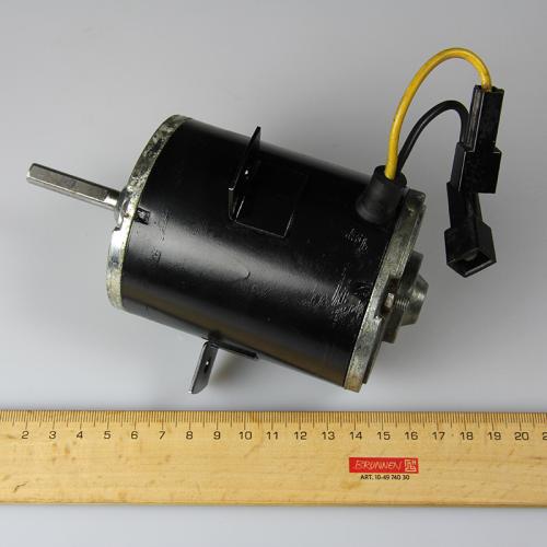 PRODUCT_SINGLE_IMAGE_ALT