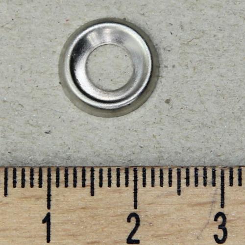 PRODUCT_SINGLE_IMAGE_ALT