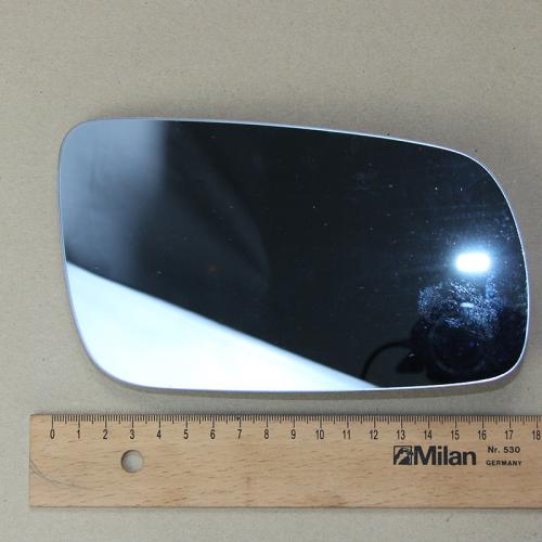 PRODUCT_SINGLE_IMAGE_ALT