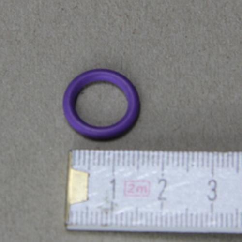 PRODUCT_SINGLE_IMAGE_ALT