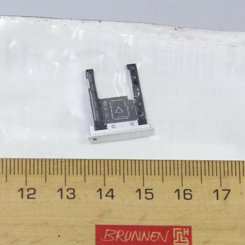 Product image of the product “SIM Card Cover ”