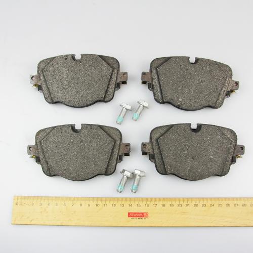 PRODUCT_SINGLE_IMAGE_ALT