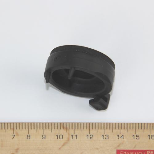 PRODUCT_SINGLE_IMAGE_ALT