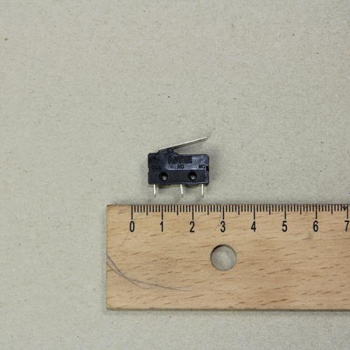 PRODUCT_SINGLE_IMAGE_ALT