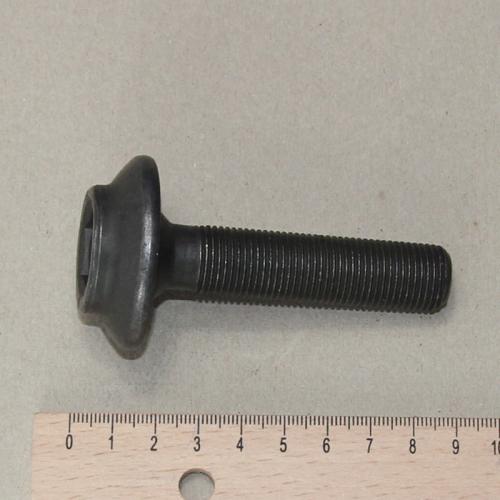 PRODUCT_SINGLE_IMAGE_ALT