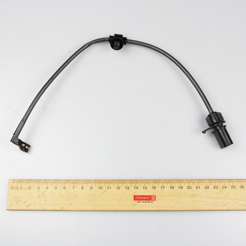 PRODUCT_SINGLE_IMAGE_ALT