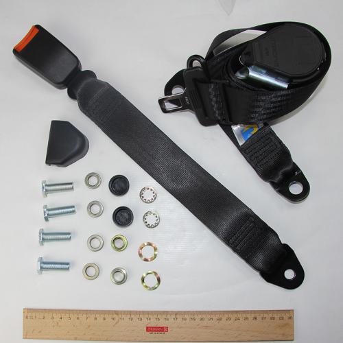 PRODUCT_SINGLE_IMAGE_ALT
