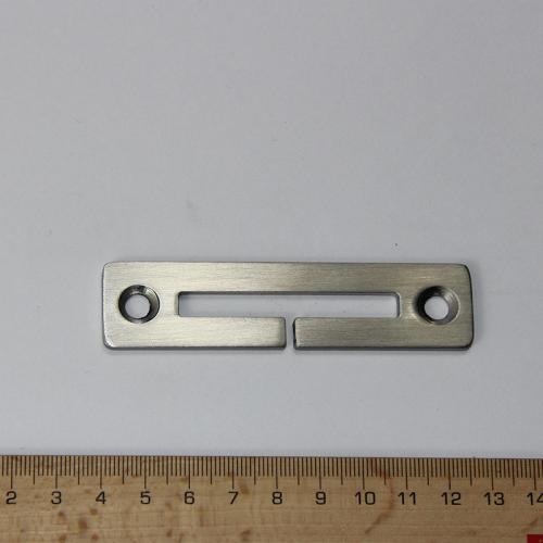 PRODUCT_SINGLE_IMAGE_ALT