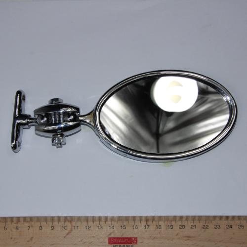 Product image of the product “Door Mirror ”