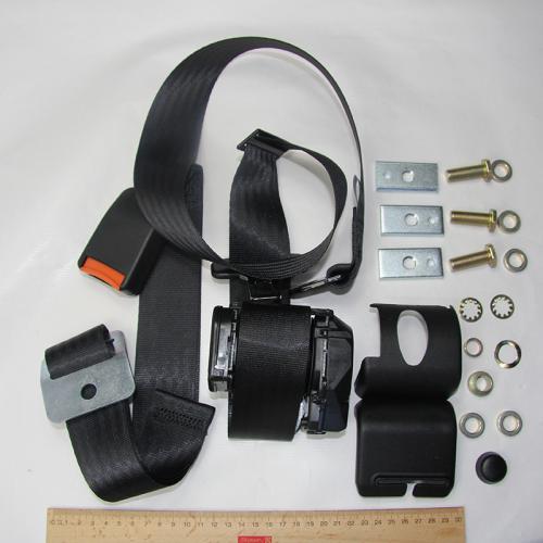 PRODUCT_SINGLE_IMAGE_ALT