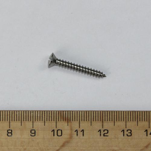 Product image of the product “Screw ”