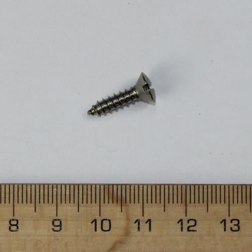 PRODUCT_SINGLE_IMAGE_ALT