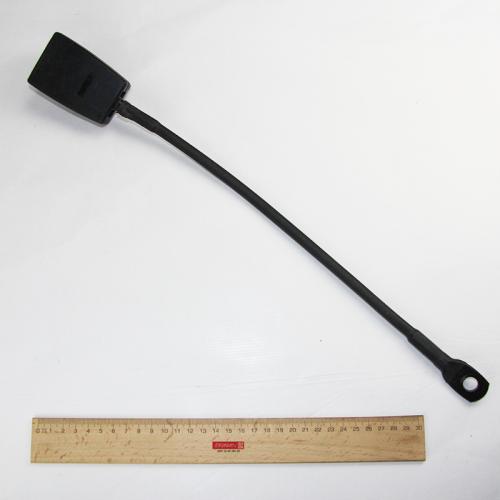 PRODUCT_SINGLE_IMAGE_ALT