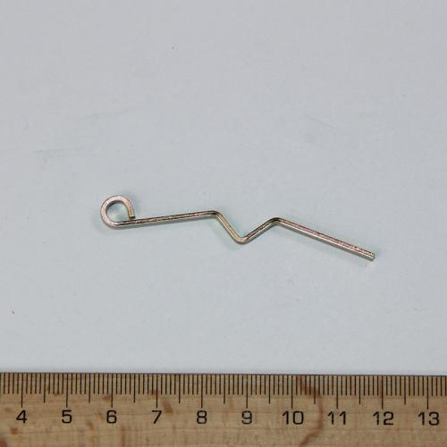 PRODUCT_SINGLE_IMAGE_ALT