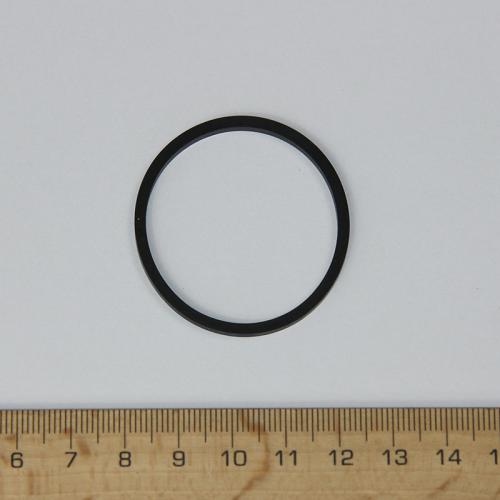 Product image of the product “Sidelight Casing, Seal ”