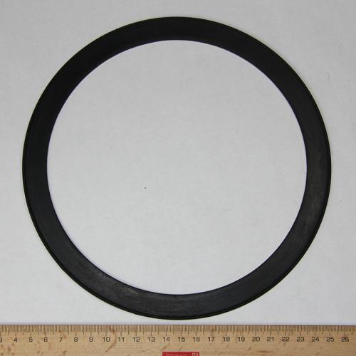 PRODUCT_SINGLE_IMAGE_ALT
