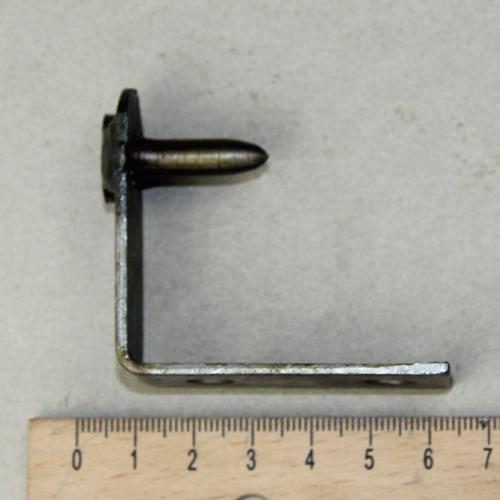 PRODUCT_SINGLE_IMAGE_ALT