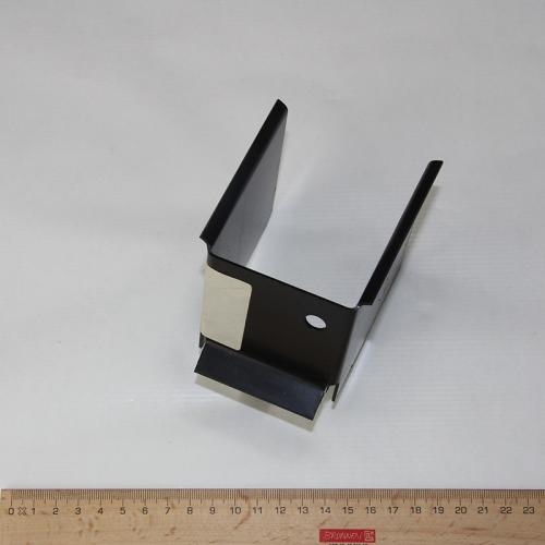 PRODUCT_SINGLE_IMAGE_ALT