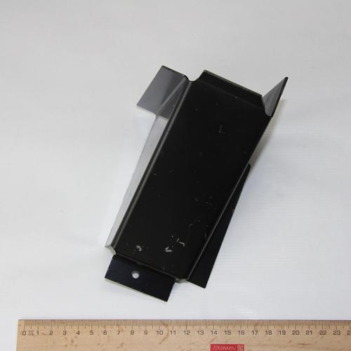 PRODUCT_SINGLE_IMAGE_ALT