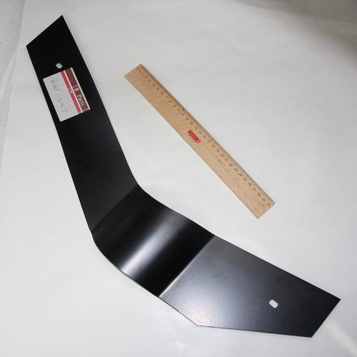 PRODUCT_SINGLE_IMAGE_ALT