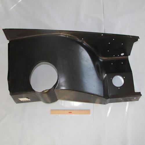 PRODUCT_SINGLE_IMAGE_ALT