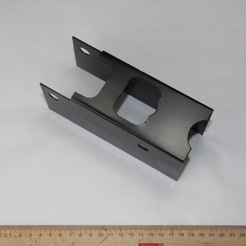 PRODUCT_SINGLE_IMAGE_ALT