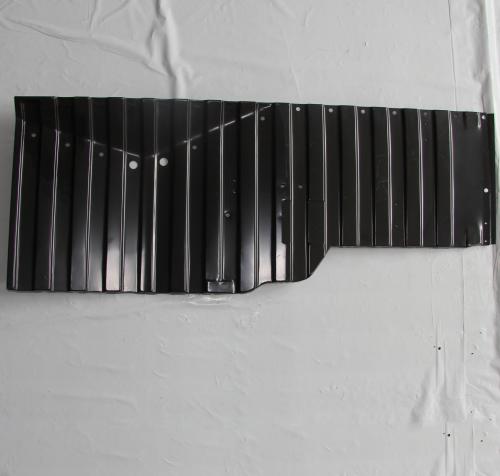 Product image of the product “Floor Panel, LH ”