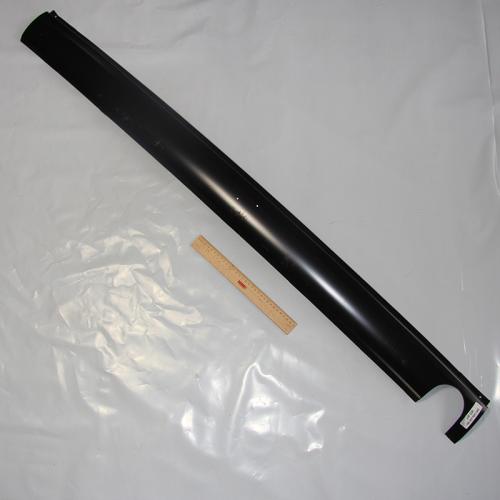 Product image of the product “Panel Body Rear Lower     ”