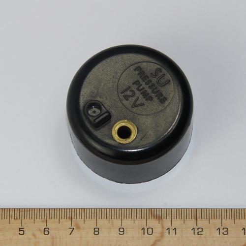 PRODUCT_SINGLE_IMAGE_ALT