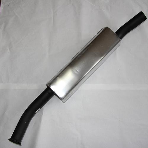 PRODUCT_SINGLE_IMAGE_ALT