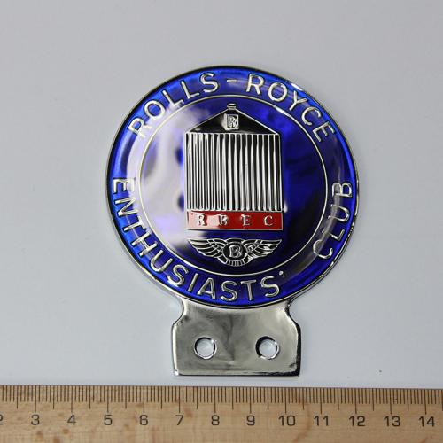 Product image of the product “Badge ”