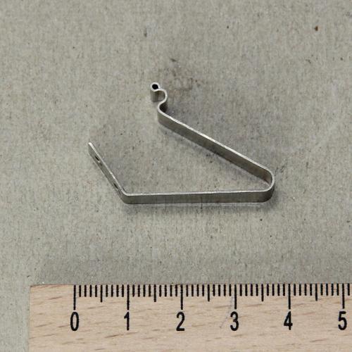 Product image of the product “Outer Spring ”