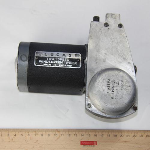 PRODUCT_SINGLE_IMAGE_ALT