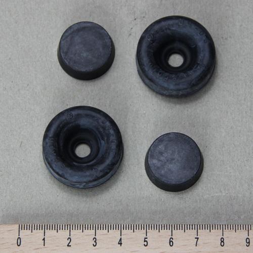 Product image of the product “Rear Wheel Cylinder Kit ”