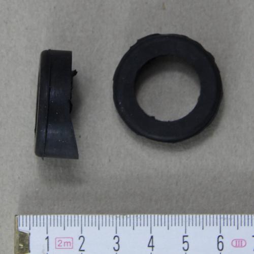 Product image of the product “Aerial, Seal ”