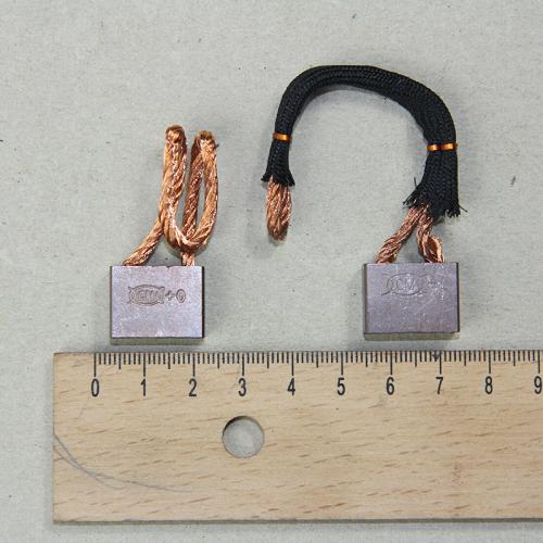 PRODUCT_SINGLE_IMAGE_ALT