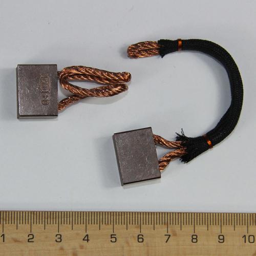PRODUCT_SINGLE_IMAGE_ALT