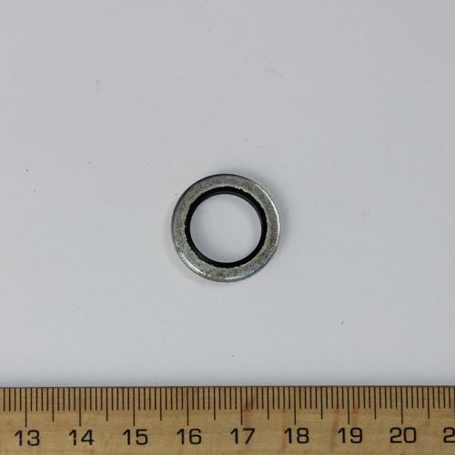 Product image of the product “Oil Filter, Dowty Seal  ”