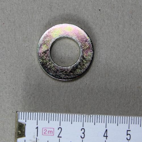 PRODUCT_SINGLE_IMAGE_ALT