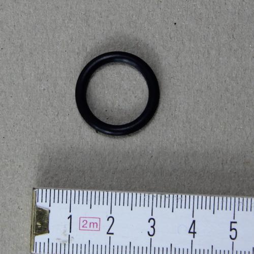 PRODUCT_SINGLE_IMAGE_ALT