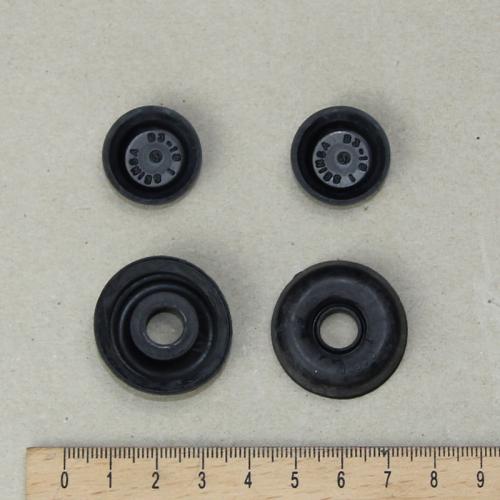 PRODUCT_SINGLE_IMAGE_ALT