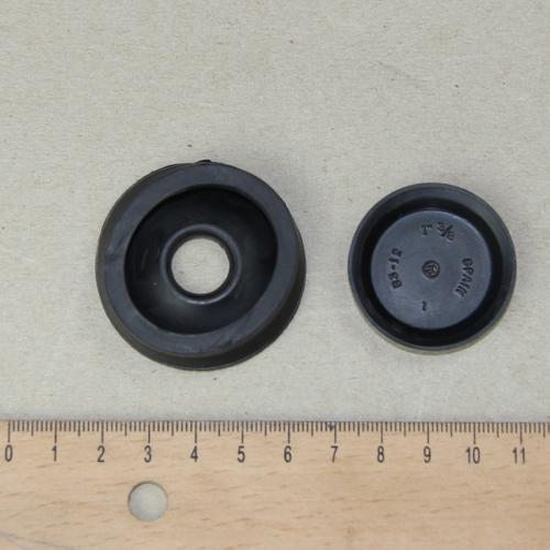 Product image of the product “Front Brake Cylinder, Seal Kit ”