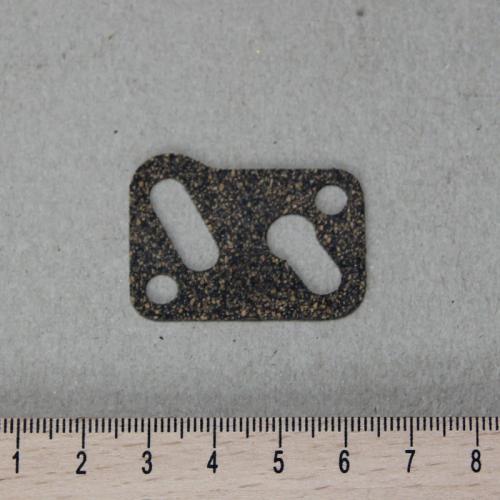 Product image of the product “Weakener Device, Gasket ”