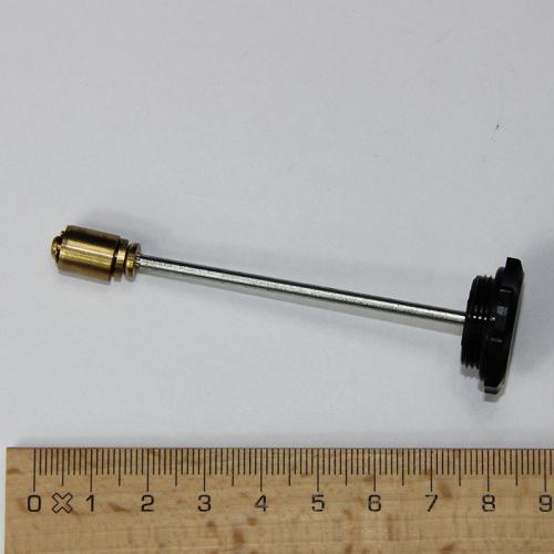 Product image of the product “Damper ”