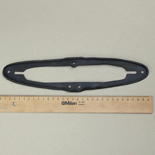 Product image of the product “Reverse / Number Plate Lamp Seal ”