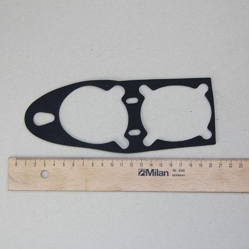 PRODUCT_SINGLE_IMAGE_ALT