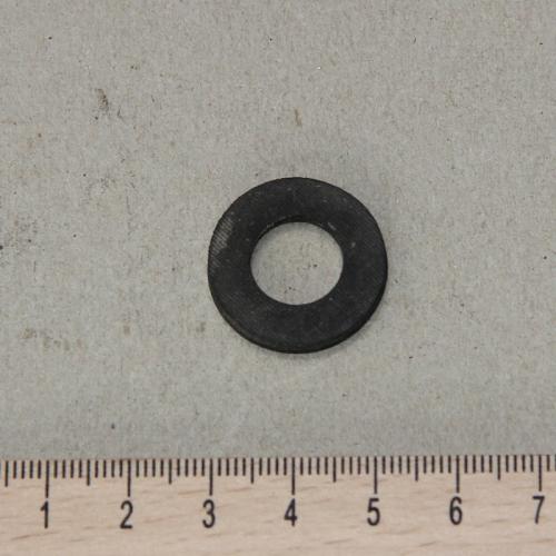 Product image of the product “Oil Filtre, Gasket Lower ”