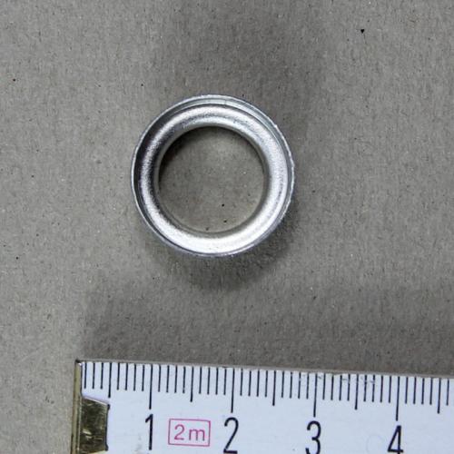 Product image of the product “Oil Filter, Spring Seat, Seal Cap ”